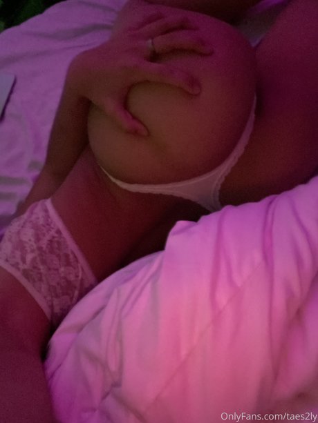 ajtaes taes2ly onlyfans sex leaks