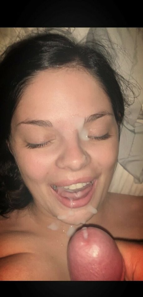 Madii porn onlyfans leaks