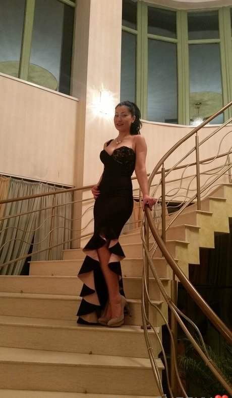 acheekygirl on onlyfans