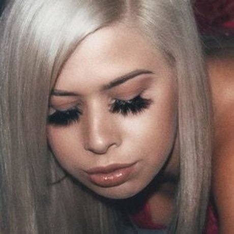 Gabs Handly onlyfans leakes