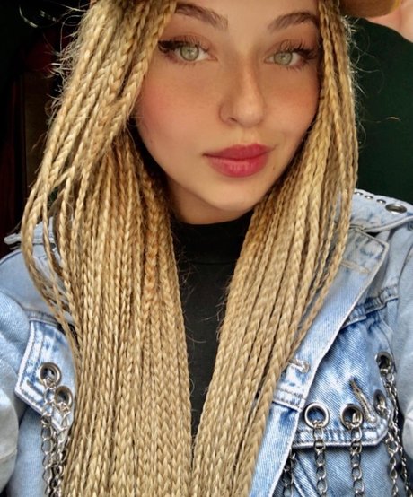 Lourdesazu onlyfans nude pictures