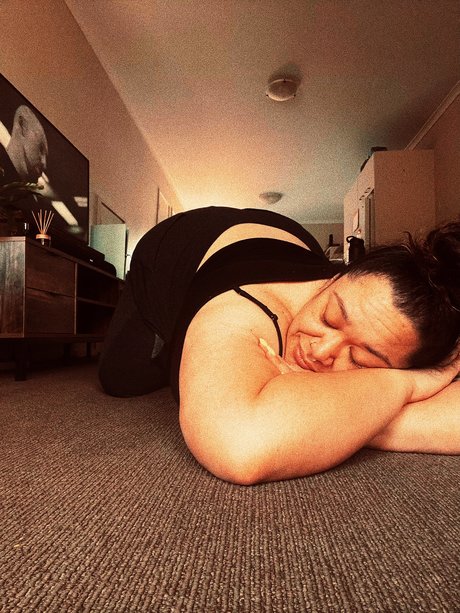 fat puthy lipth_ leaked onlyfans