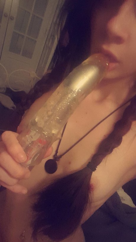 Demielise onlyfans content