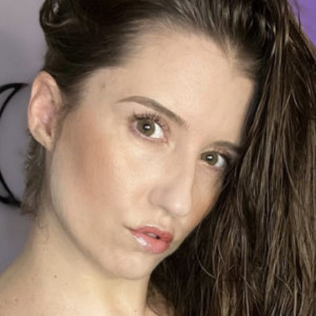 My Vegan Life onlyfans post