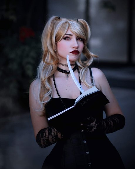 Daisyylewd nudes onlyfans leaks