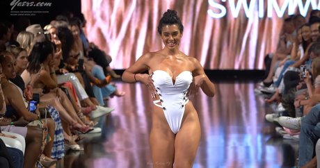 Sirena Marie onlyfans nudes