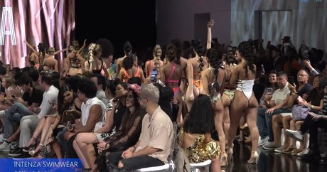 Sirena Marie onlyfans nide