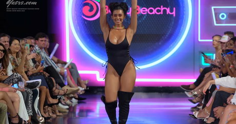 Sirena Marie onlyfans mega