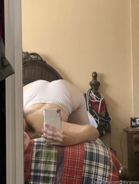 Xo Gisele leaked nude onlyfans