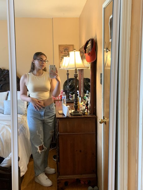 Xo Gisele naked onlyfans