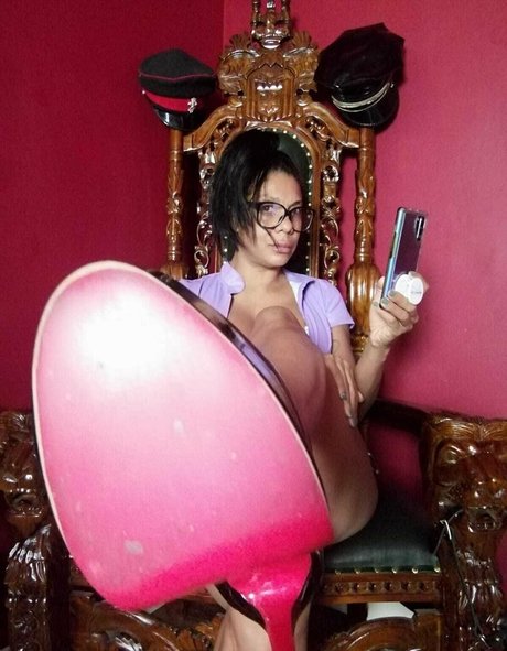 mistresssarahcc onlyfans porn leaked