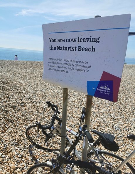 mistresssarahcc naked onlyfans pics