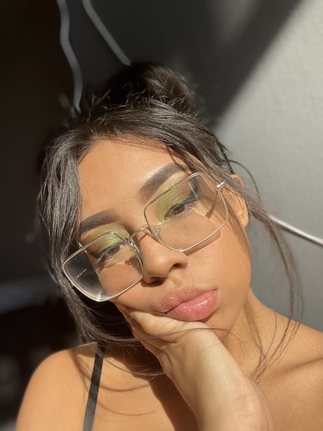 Potato Comrade onlyfans pictures