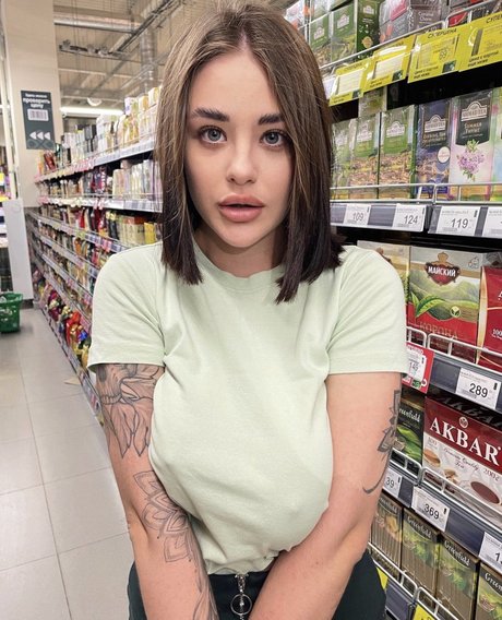 Trisha star onlyfans leaked sex