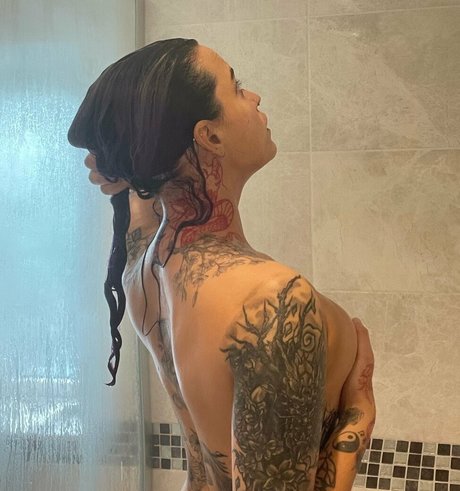 Ashleymarieeg leak onlyfans nude