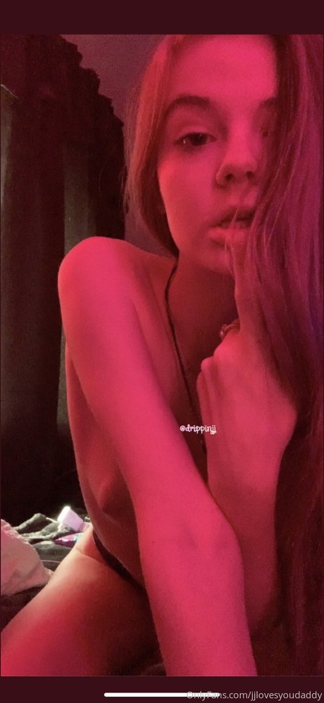 jizzingjj jizzinjj nude onlyfans leaks