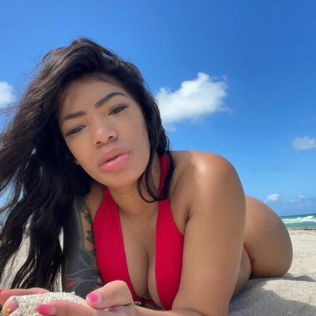 Memphis beauty onlyfans content