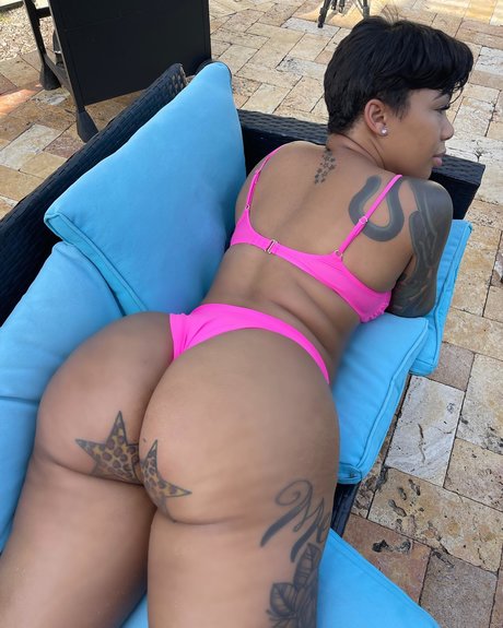 Memphis beauty onlyfans