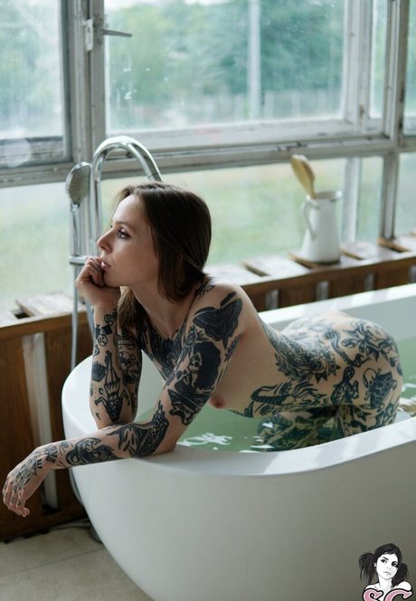 kelsomasha leaked onlyfans nude