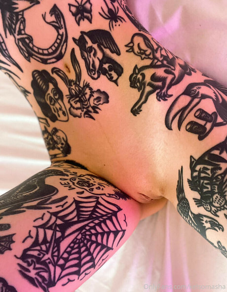 kelsomasha onlyfans naked leaks