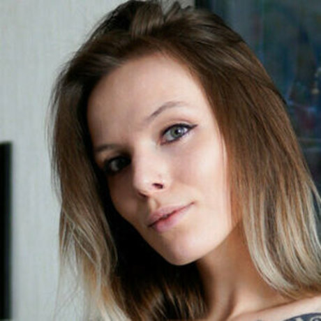 kelsomasha naked onlyfans leak