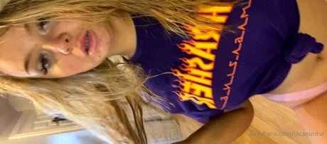 lilcaoimhe onlyfans sex