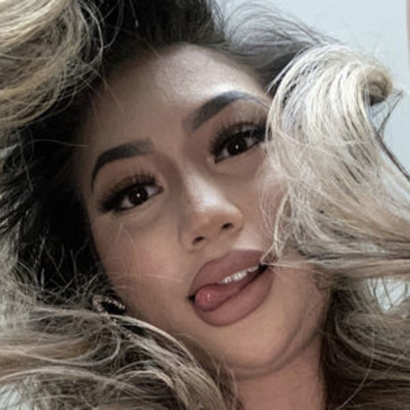 Rosemary Radeva leaked onlyfans photos