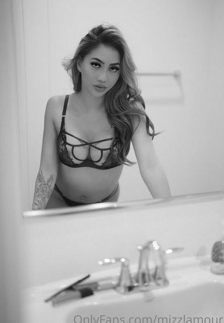 Rosemary Radeva onlyfans leaks sex