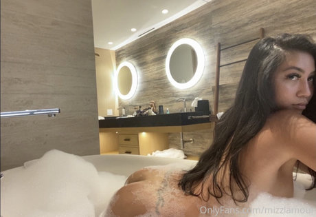 Rosemary Radeva free onlyfans