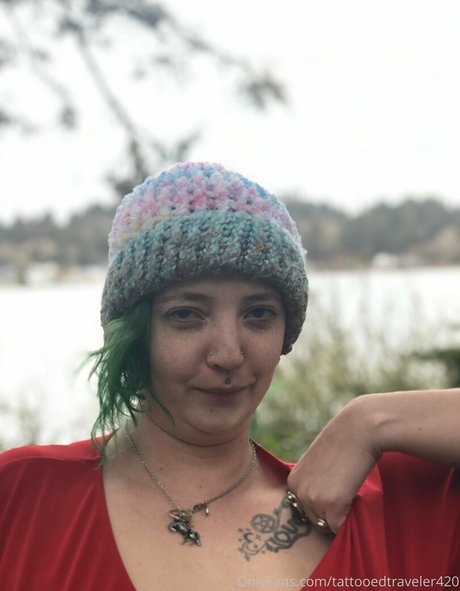 UnicornButtStuff porn onlyfans leak