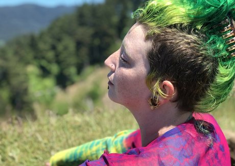 UnicornButtStuff onlyfans leaked