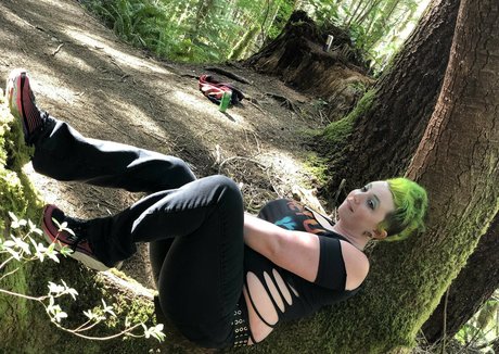 UnicornButtStuff onlyfans photos