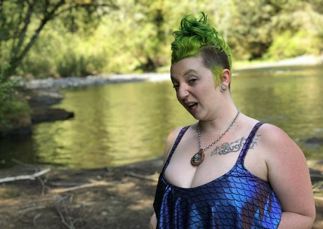 UnicornButtStuff onlyfans archives