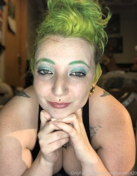 UnicornButtStuff onlyfans nude