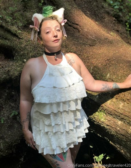 UnicornButtStuff nude leak onlyfans