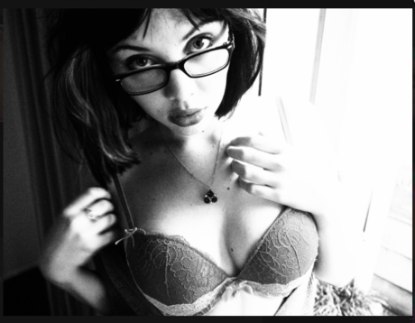 Ivyontheqt onlyfans leaj