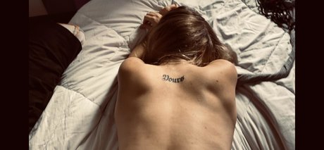 Emily Lee porn onlyfans leak