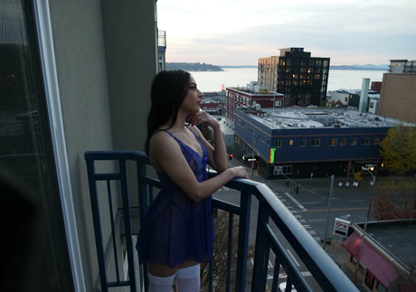 Jaybankpresents onlyfans nudes porn