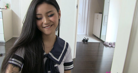 Jaybankpresents only fans photos