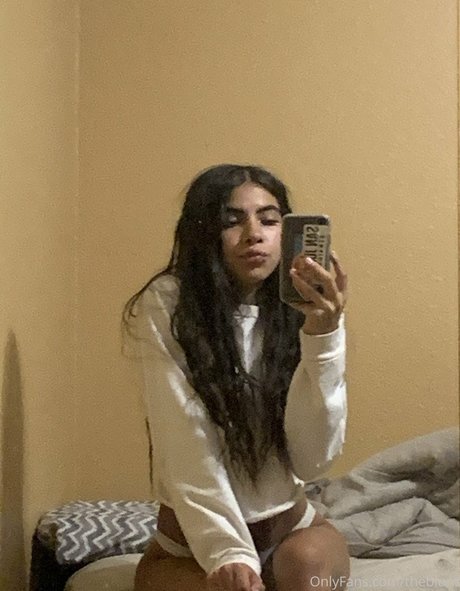 theblunt onlyfans strip tease