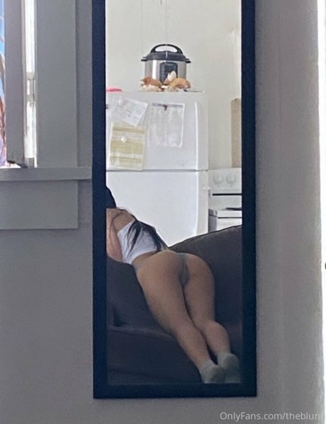 theblunt only fans nudes