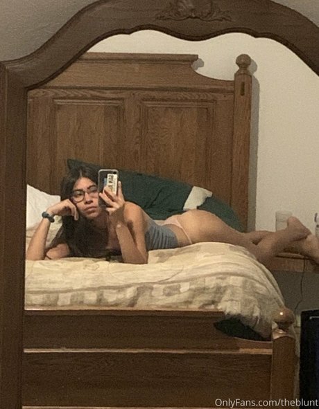 theblunt onlyfans nide