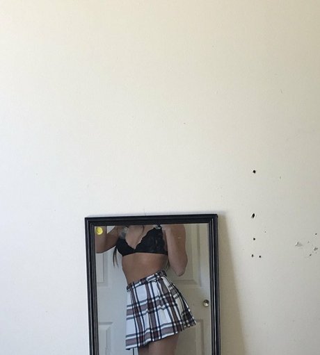 theblunt onlyfans leak xxx