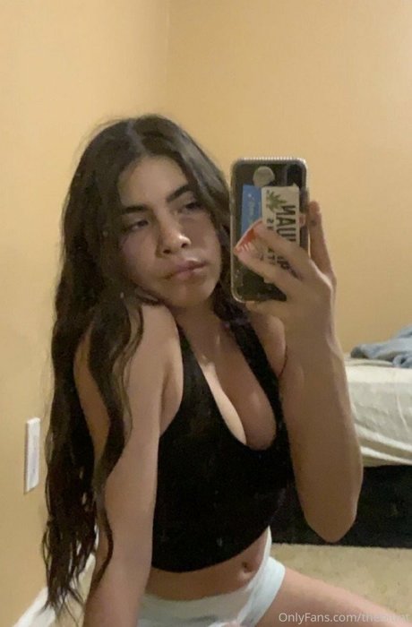 theblunt onlyfans images