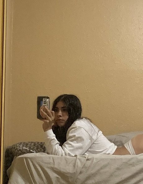 theblunt only fans photos