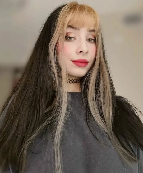 Mizzy Cyn onlyfans sex tape