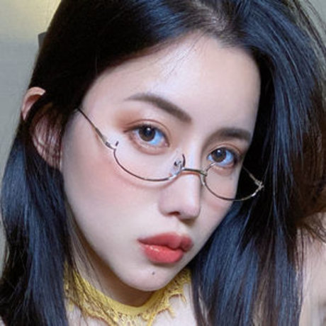 Maria Nagai onlyfans uncensored