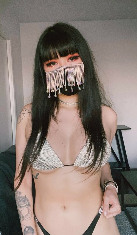 Momo Okimoto onlyfans sextape leak