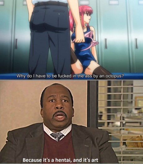 kuroshiika leaked onlyfans photos