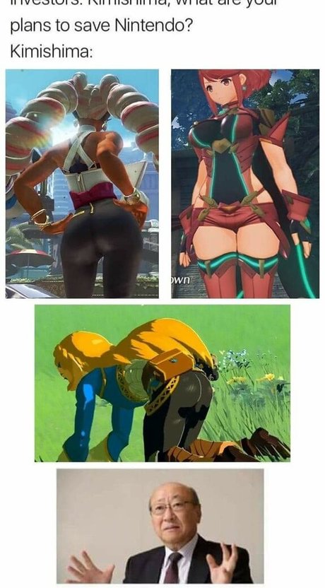 kuroshiika onlyfans sex leak